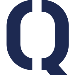 QueSoft - IT - Fejlesztés - Üzemeltetés