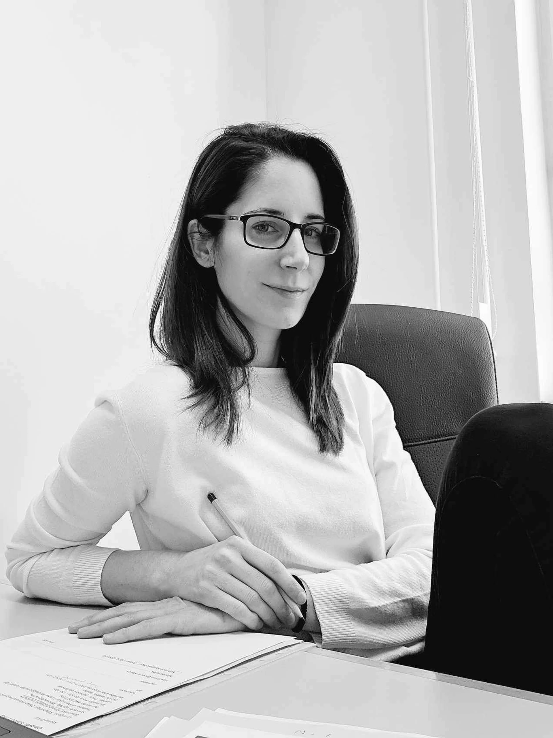 Szabó Erika